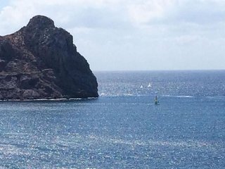 Local comercial en venta en Águilas ciudad en Águilas