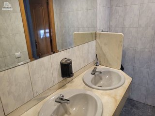 Local comercial en venta en Mejorada del Campo
