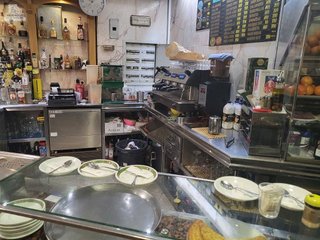 Local comercial en venta en Mejorada del Campo