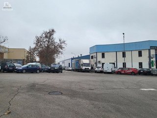 Local comercial en venta en Mejorada del Campo
