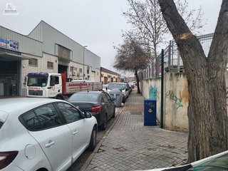 Local comercial en venta en Mejorada del Campo