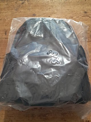 Mochila porta herramientas Wurth