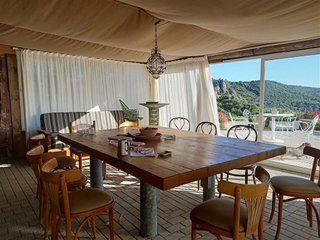Terreno en venta en Casares