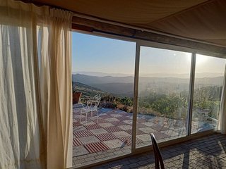 Terreno en venta en Casares