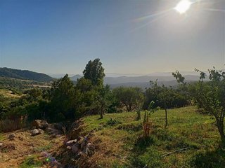 Terreno en venta en Casares