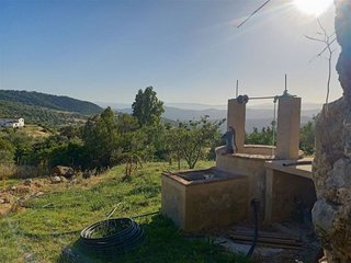 Terreno en venta en Casares