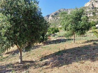Terreno en venta en Casares