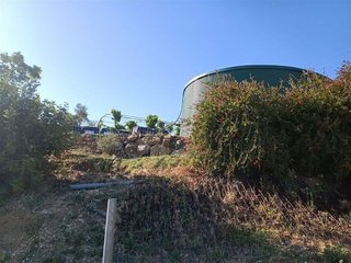 Terreno en venta en Casares