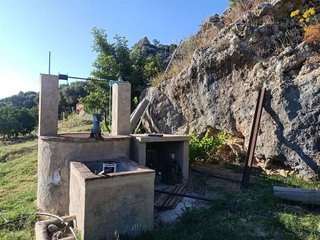 Terreno en venta en Casares