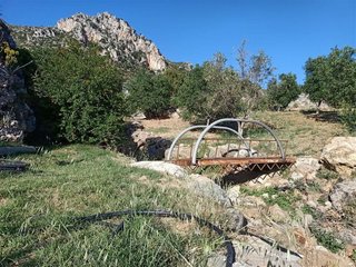Terreno en venta en Casares