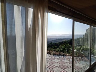 Terreno en venta en Casares