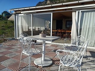 Terreno en venta en Casares