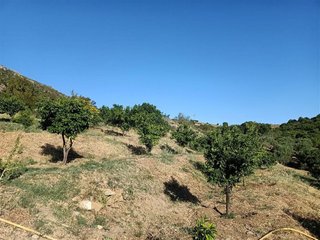 Terreno en venta en Casares