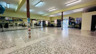 Local comercial en venta en Bollullos de la Mitación