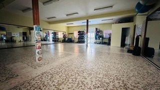 Local comercial en venta en Bollullos de la Mitación