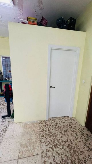 Local comercial en venta en Bollullos de la Mitación