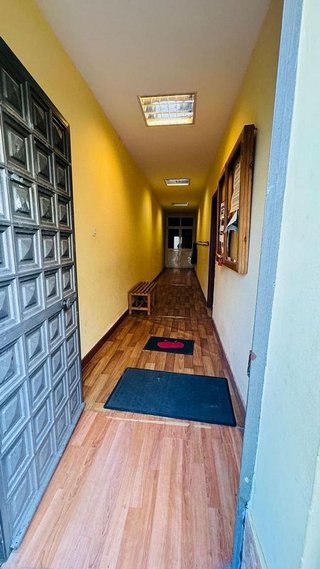 Local comercial en venta en Bollullos de la Mitación