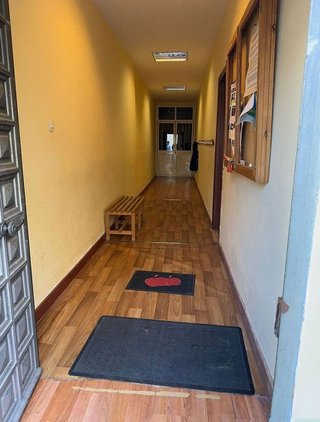 Local comercial en venta en Bollullos de la Mitación