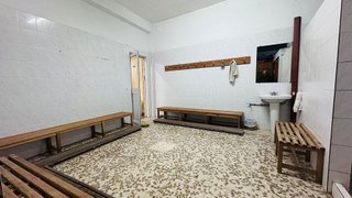 Local comercial en venta en Bollullos de la Mitación