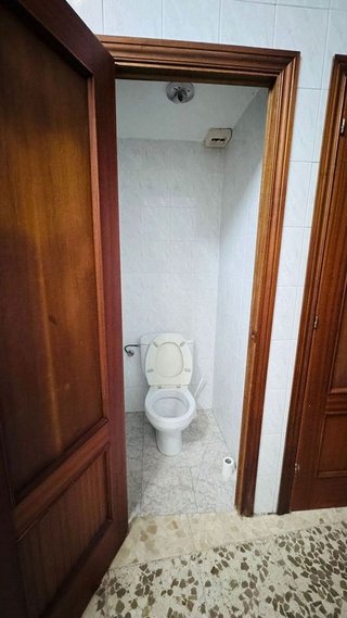 Local comercial en venta en Bollullos de la Mitación