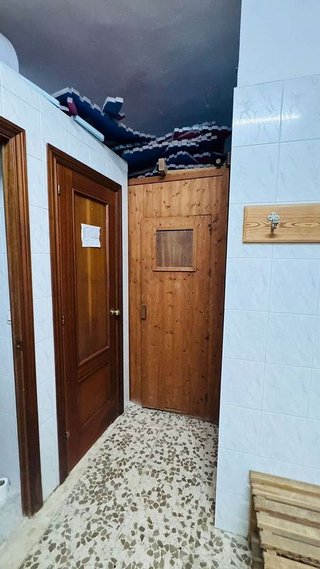 Local comercial en venta en Bollullos de la Mitación