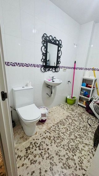 Local comercial en venta en Bollullos de la Mitación