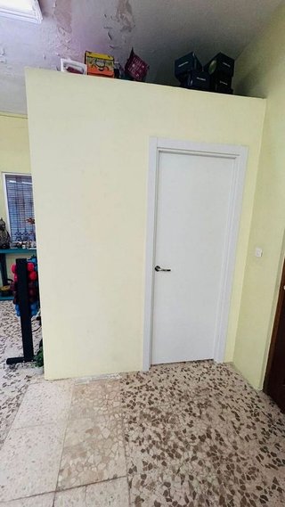 Local comercial en venta en Bollullos de la Mitación