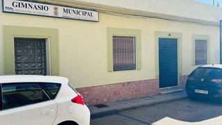 Local comercial en venta en Bollullos de la Mitación