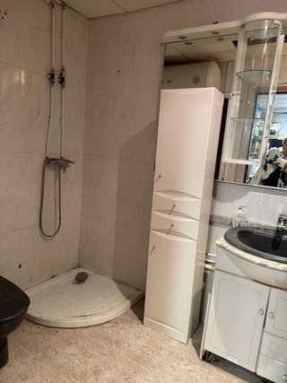 Local comercial en venta en Playa de los Locos en Torrevieja