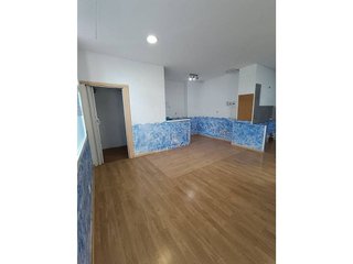 Local comercial en venta en Zona Norte en Estepona