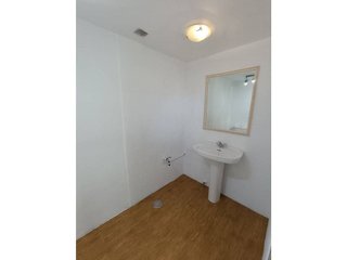 Local comercial en venta en Zona Norte en Estepona