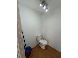 Local comercial en venta en Zona Norte en Estepona