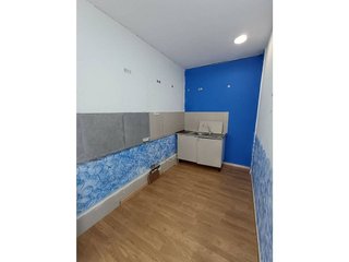Local comercial en venta en Zona Norte en Estepona