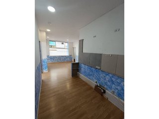 Local comercial en venta en Zona Norte en Estepona