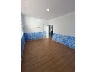Local comercial en venta en Zona Norte en Estepona