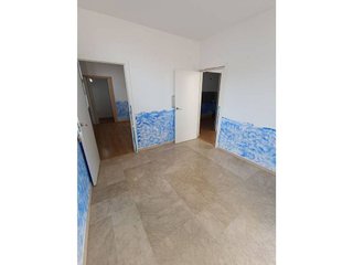 Local comercial en venta en Zona Norte en Estepona