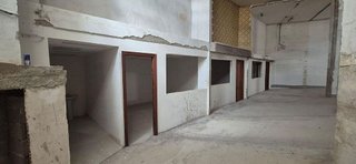 Nave industrial en venta en Pueblo Poniente en Benidorm