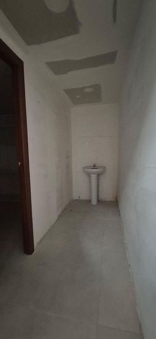 Nave industrial en venta en Pueblo Poniente en Benidorm