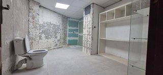 Nave industrial en venta en Pueblo Poniente en Benidorm