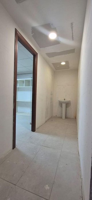 Nave industrial en venta en Pueblo Poniente en Benidorm