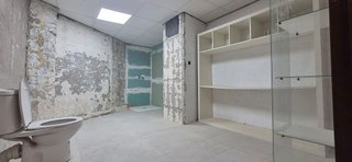 Nave industrial en venta en Pueblo Poniente en Benidorm