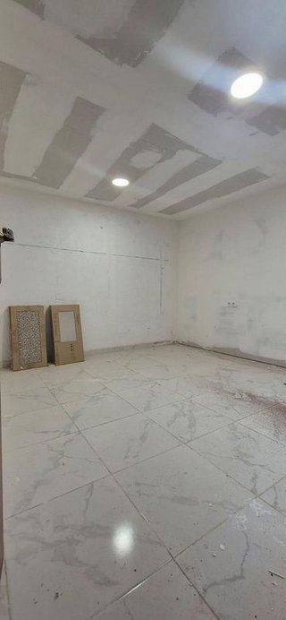 Nave industrial en venta en Pueblo Poniente en Benidorm