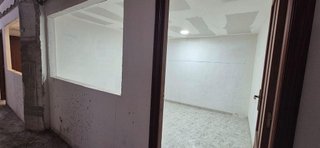Nave industrial en venta en Pueblo Poniente en Benidorm