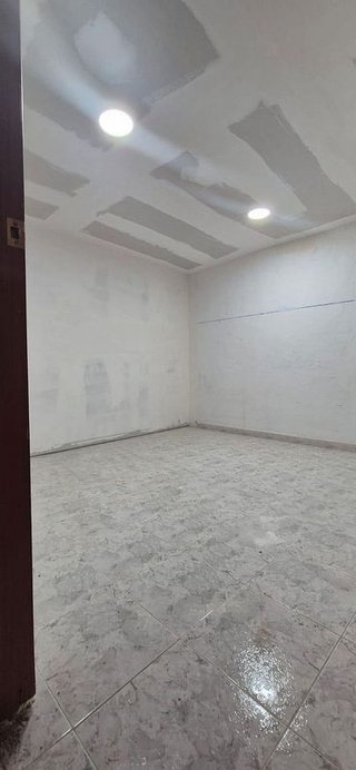 Nave industrial en venta en Pueblo Poniente en Benidorm