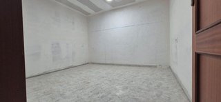 Nave industrial en venta en Pueblo Poniente en Benidorm
