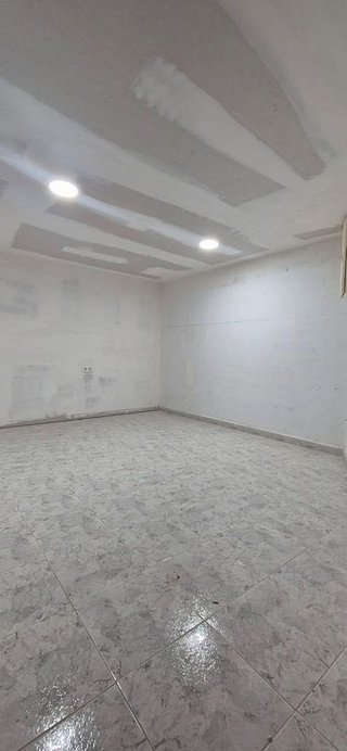 Nave industrial en venta en Pueblo Poniente en Benidorm