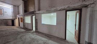 Nave industrial en venta en Pueblo Poniente en Benidorm