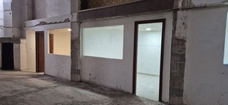 Nave industrial en venta en Pueblo Poniente en Benidorm