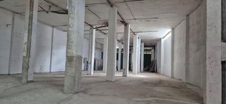 Nave industrial en venta en Pueblo Poniente en Benidorm
