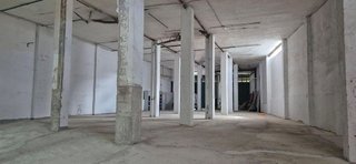 Nave industrial en venta en Pueblo Poniente en Benidorm